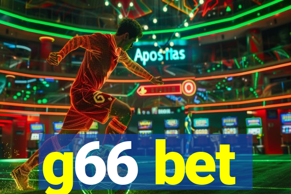 g66 bet